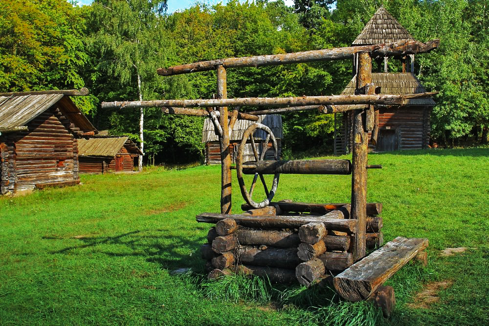 Kiev-Pirogovo-museum