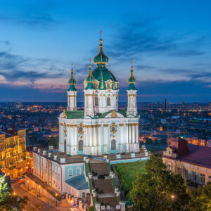 andreevskaya-e1588672825124