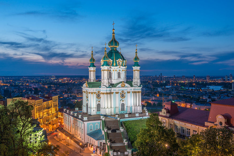 andreevskaya-e1588672825124