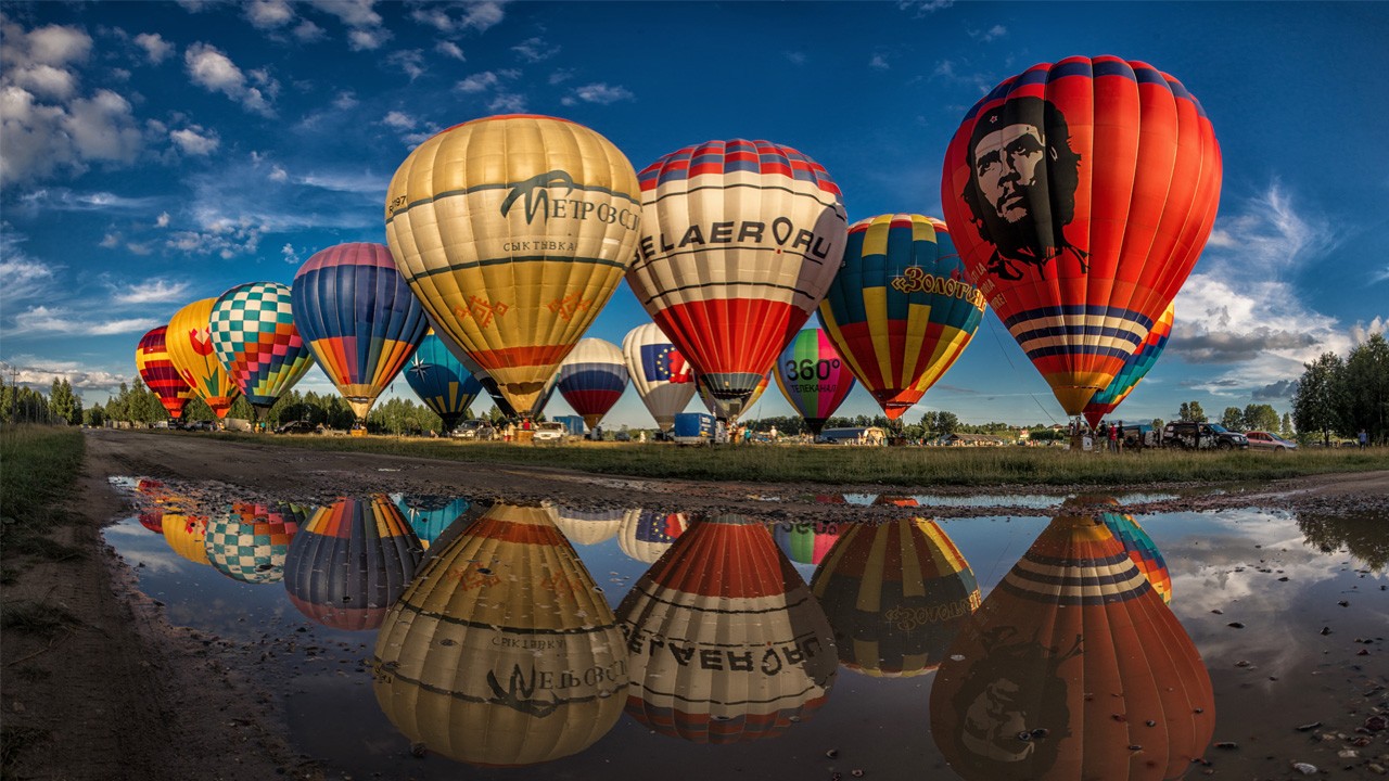 video_baloons_full_big