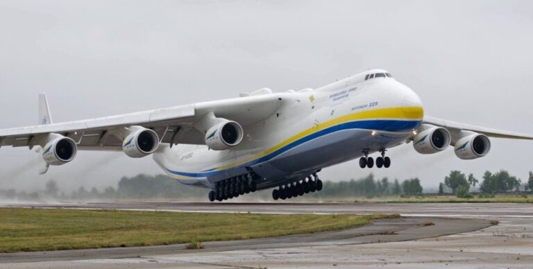 7 Interesting Facts  About Ukraine