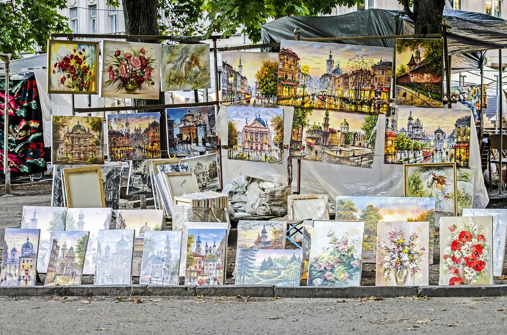 image_processing20190731-17-1dz65uz