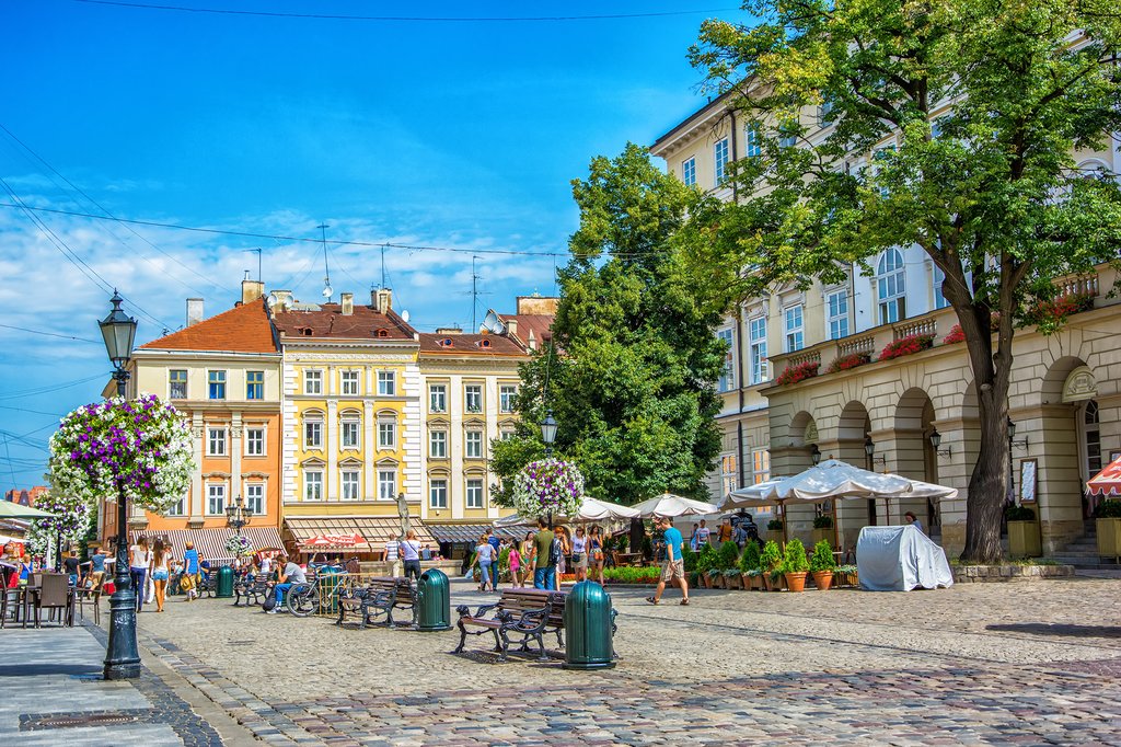 image_processing20190731-17-1w5e1a6