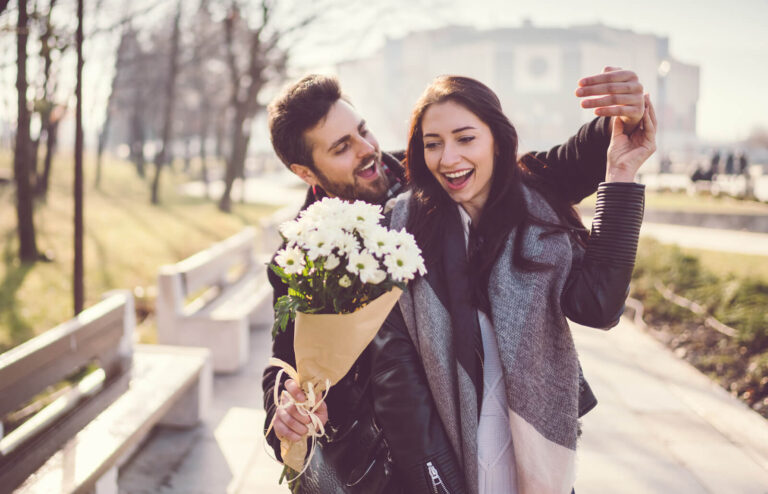 Unveiling the Romance: Honeymoon Packages in Kiev, Ukraine